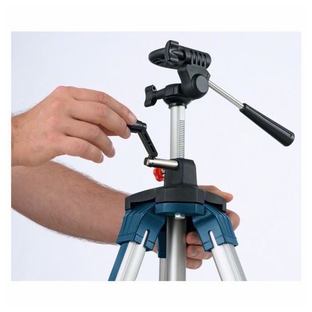 GRADBENO STOJALO BOSCH BT 250 PROFESSIONAL