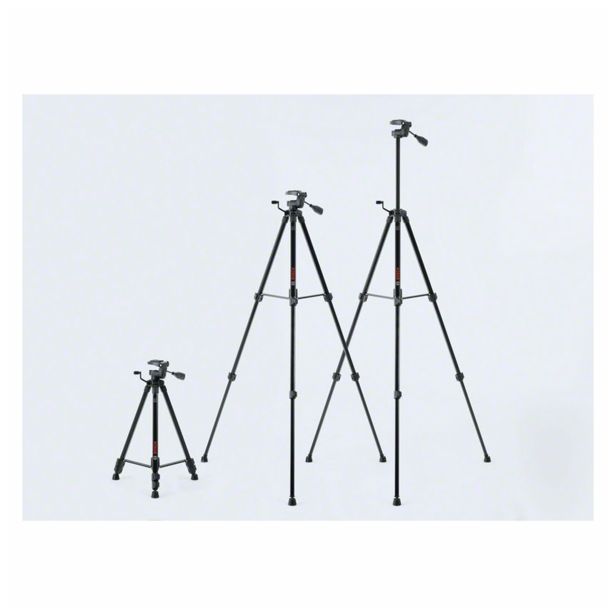 STOJALO BOSCH TT 150