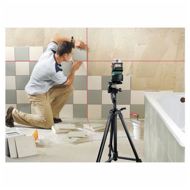 STOJALO BOSCH TT 150