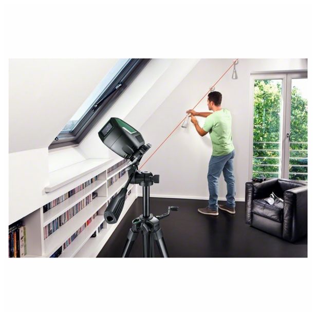 STOJALO BOSCH TT 150