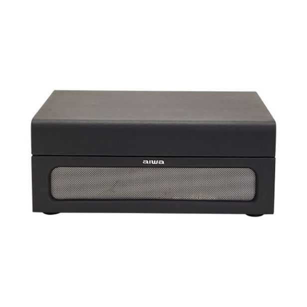 GRAMOFON AIWA VPX-1971 BK