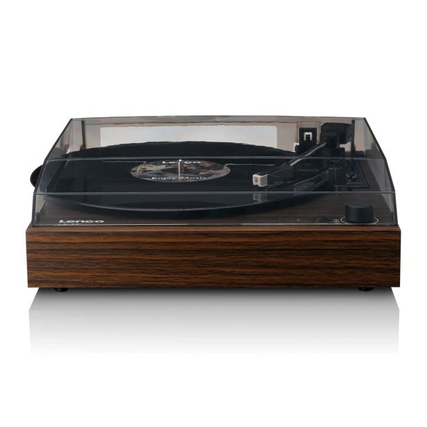 GRAMOFON LENCO LS-15WD