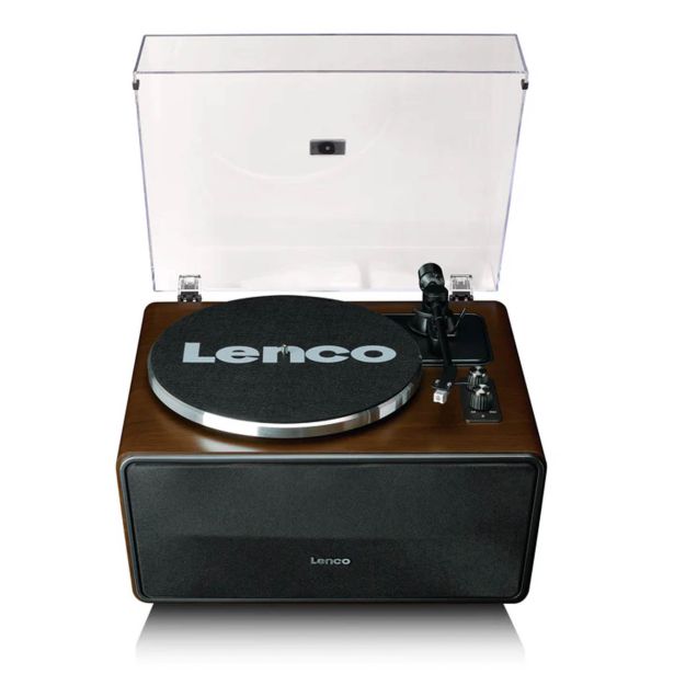 GRAMOFON LENCO LS-470WA