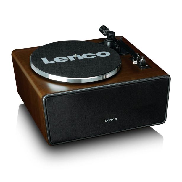 GRAMOFON LENCO LS-470WA