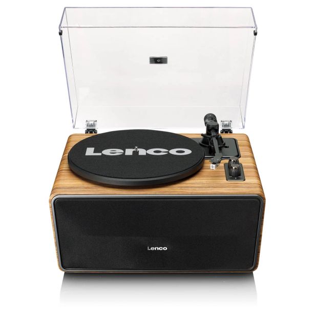GRAMOFON LENCO LS-570OK