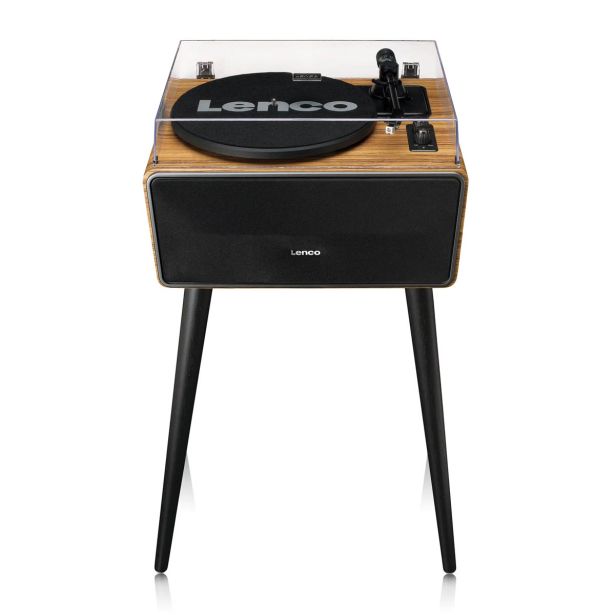 GRAMOFON LENCO LS-570OK