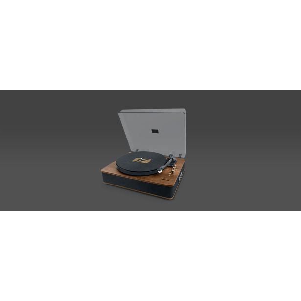 GRAMOFON MUSE MT-106 BT
