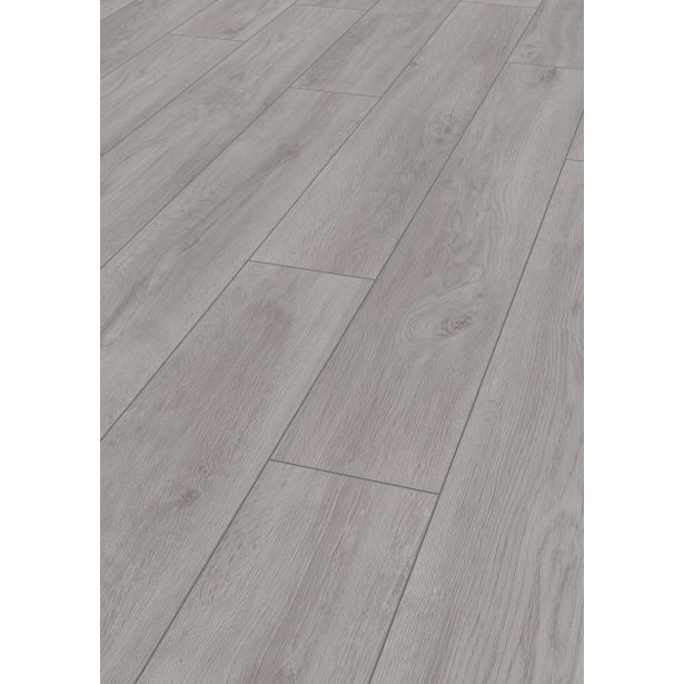 LAMINAT, 8MM, 32. RAZRED FLOOREXPERTS GRAND HRAST SIVI D 4956