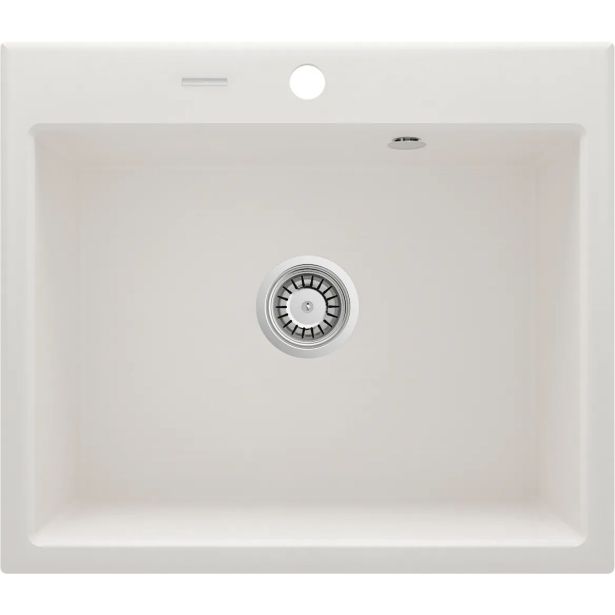 GRANITAL POMIVALNO KORITO DEANTE ANDANTE ZQN A103