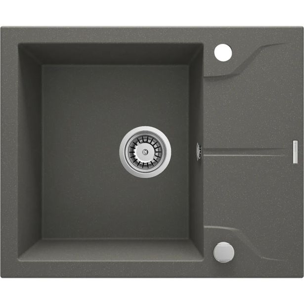 GRANITAL POMIVALNO KORITO DEANTE ANDANTE ZQN T11A