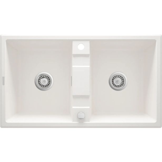 GRANITAL POMIVALNO KORITO DEANTE ERIDAN ZQE A203