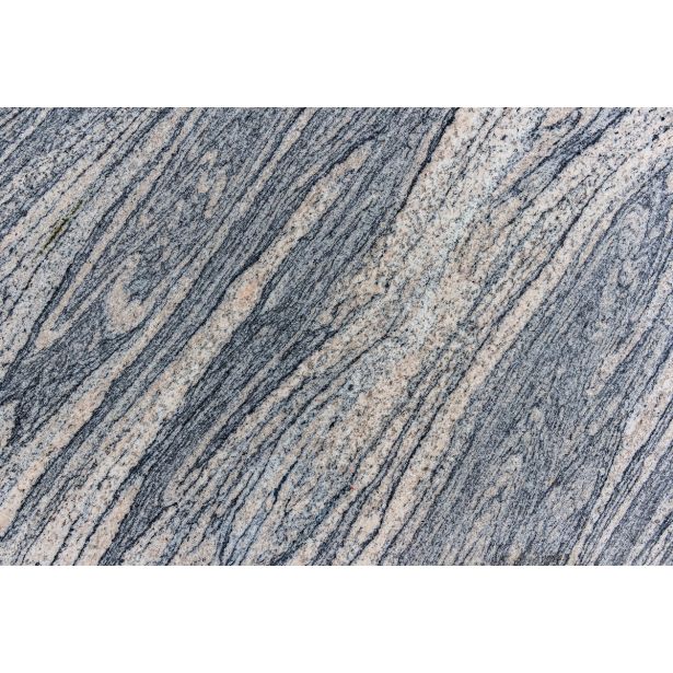 IZDELEK IZ GRANITA GRANITNA PLOŠČA POLIRANA CHINA JUPARANA