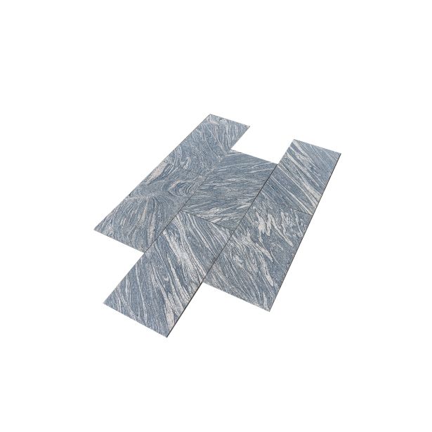 IZDELEK IZ GRANITA GRANITNA PLOŠČA POLIRANA CHINA JUPARANA