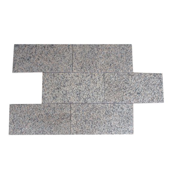 IZDELEK IZ GRANITA GRANITNA PLOŠČA POLIRANA TIGER SKIN