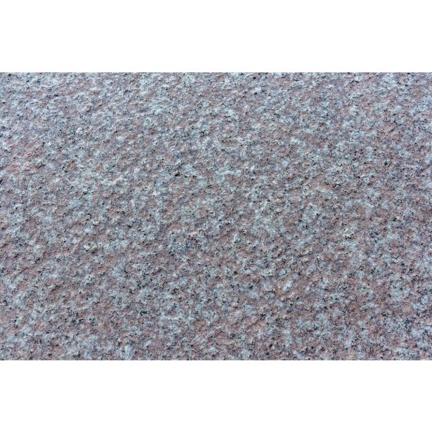 IZDELEK IZ GRANITA GRANITNA PLOŠČA ŽGANA G636 NEW ROSA DARK