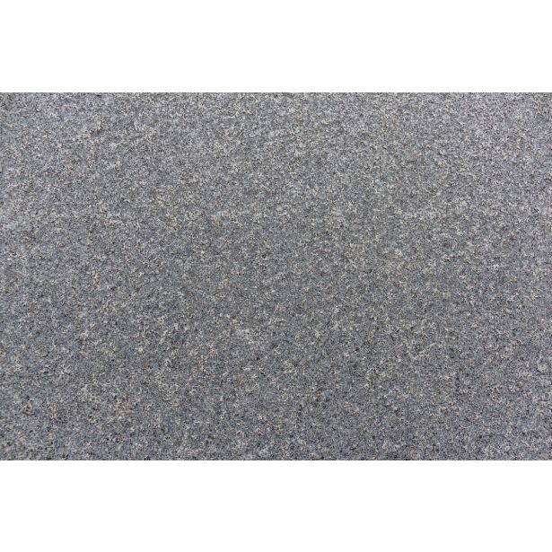 IZDELEK IZ GRANITA GRANITNA PLOŠČA ŽGANA G654 CHINA IMPALA