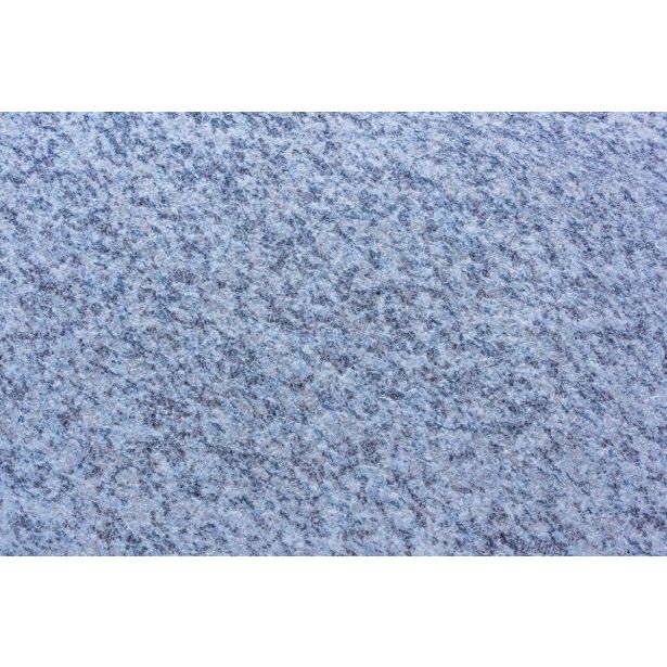 IZDELEK IZ GRANITA TLAK TIGER SKIN 60X30X1.5CM ŽGAN TLAK