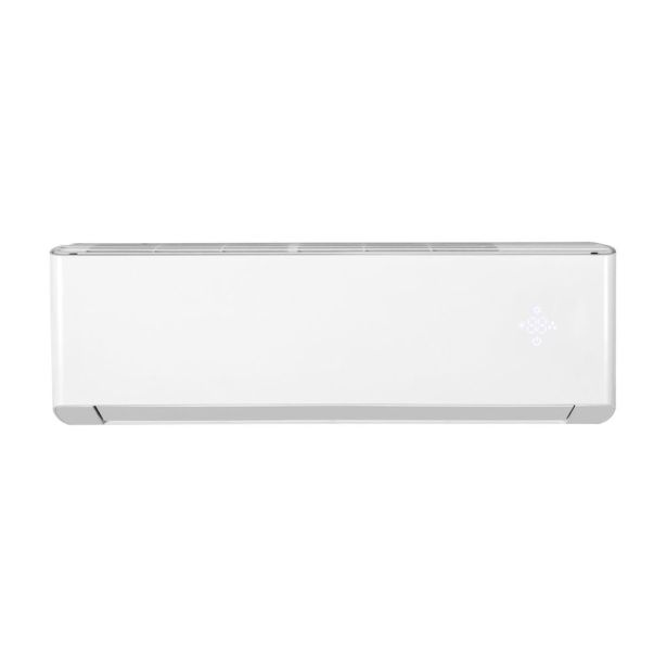 GREE SPLIT KLIMATSKA NAPRAVA AMBER NORDIC 2,7 KW A+++/A+++, NOTRANJA+ZUNAJNA ENOTA