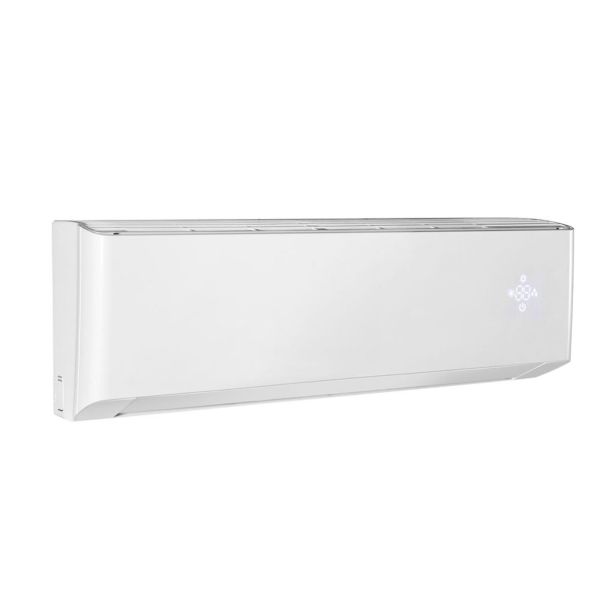 GREE SPLIT KLIMATSKA NAPRAVA AMBER NORDIC 2,7 KW A+++/A+++, NOTRANJA+ZUNAJNA ENOTA