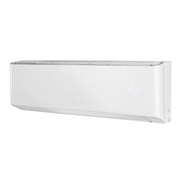 GREE SPLIT KLIMATSKA NAPRAVA AMBER NORDIC 2,7 KW A+++/A+++, NOTRANJA+ZUNAJNA ENOTA