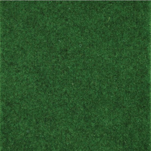 UMETNA TRAVA GREEN Z BUNKICAMI 1.33 M 20 T.ZELENA