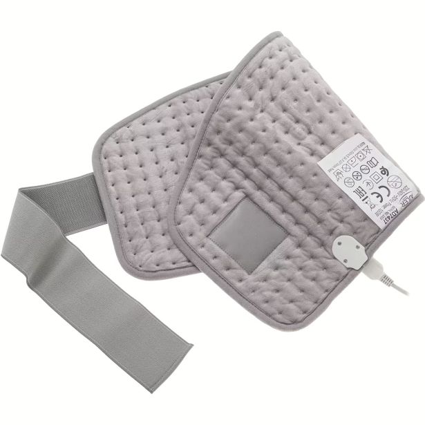 GRELNA BLAZINA ADLER AD 7437 PAS ZA LEDVENI DEL