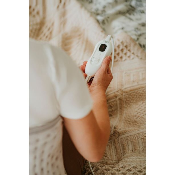 GRELNA BLAZINA ADLER AD 7437 PAS ZA LEDVENI DEL