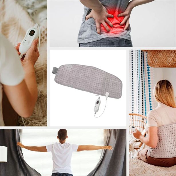 GRELNA BLAZINA ADLER AD 7437 PAS ZA LEDVENI DEL