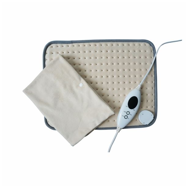 GRELNA BLAZINA ARDES AR4H01