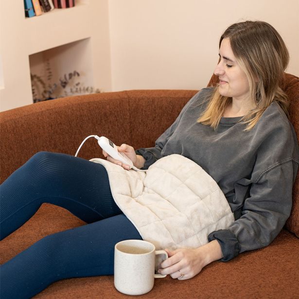 GRELNA BLAZINA LIVOO DOS219C 60 X 30