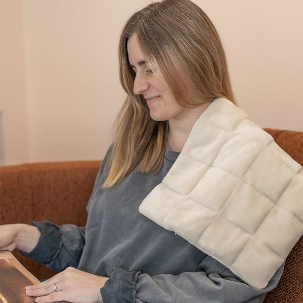 GRELNA BLAZINA LIVOO DOS219C 60 X 30