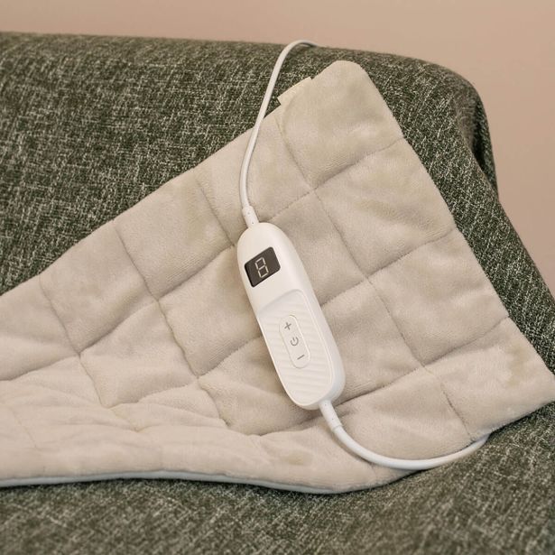 GRELNA BLAZINA LIVOO DOS219C 60 X 30