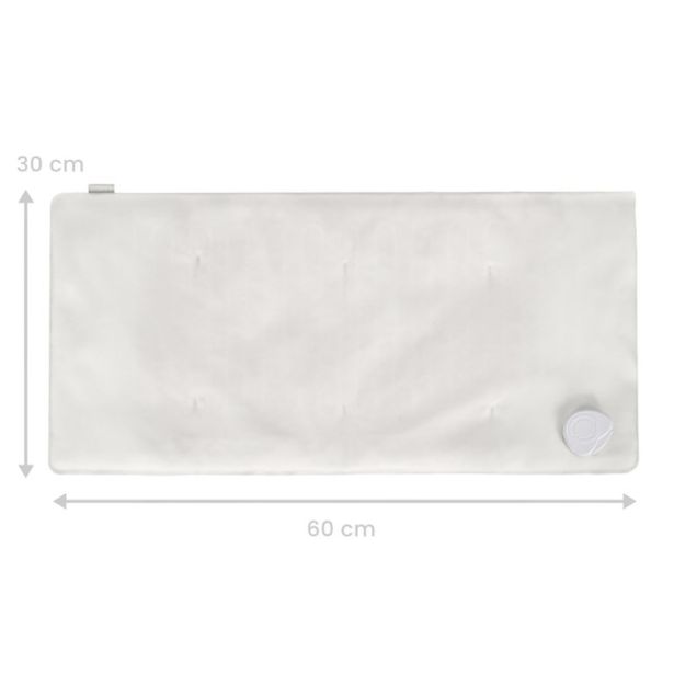 GRELNA BLAZINA LIVOO DOS219C 60 X 30