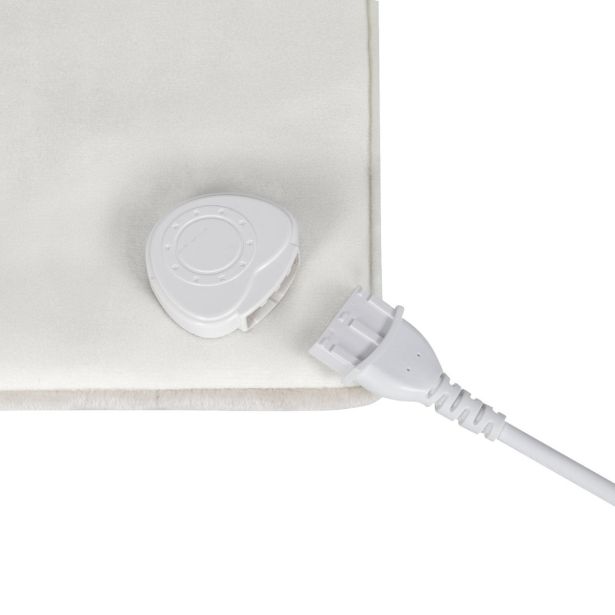 GRELNA BLAZINA LIVOO DOS219C 60 X 30