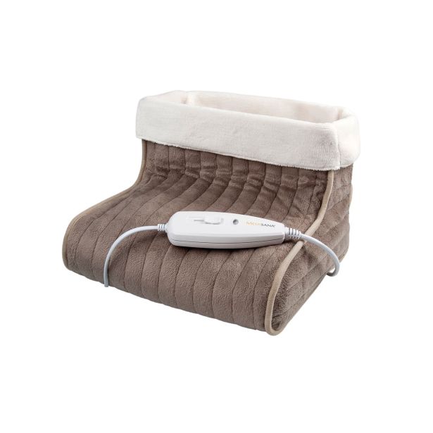 GRELNA BLAZINA MEDISANA FWS