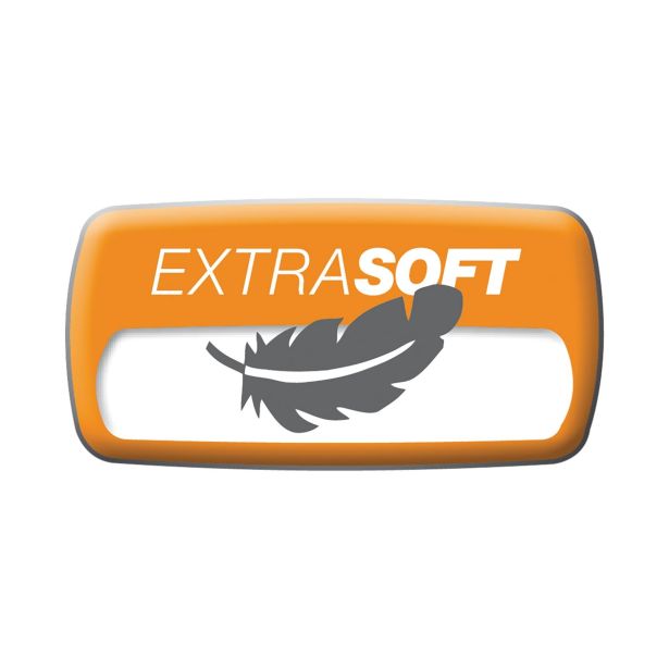 GRELNA BLAZINA MEDISANA FWS