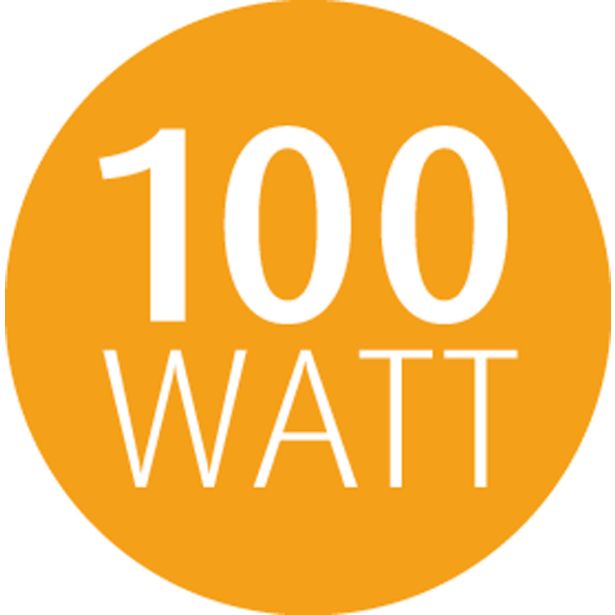 GRELNA BLAZINA MEDISANA FWS ZA NOGE