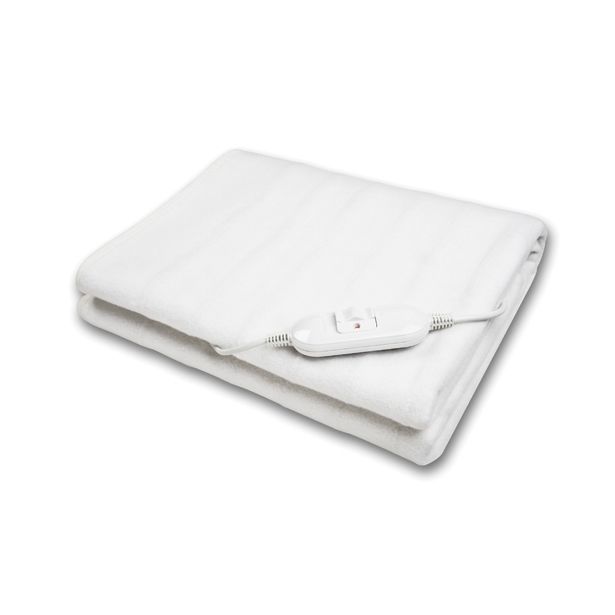 GRELNA BLAZINA MEDISANA HUB ENOJNA 150 X 80