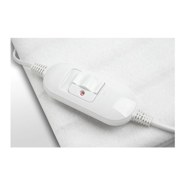 GRELNA BLAZINA MEDISANA HUB ENOJNA 150 X 80