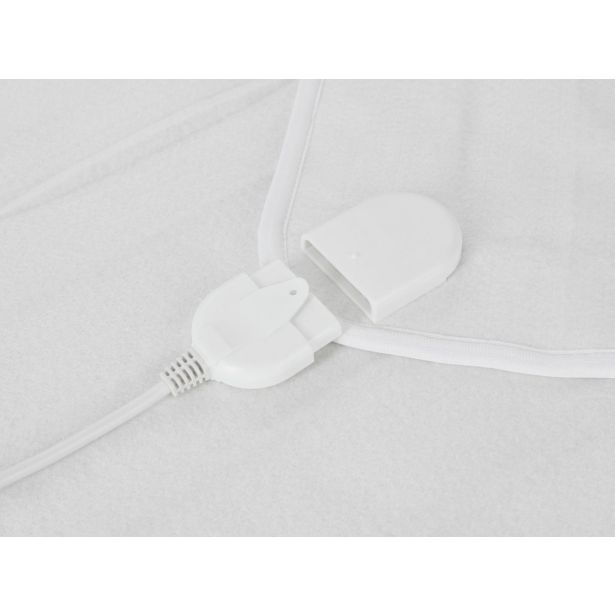 GRELNA BLAZINA MESKO MS 7419 150 X 80 CM