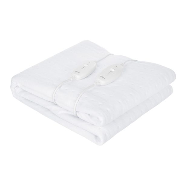 GRELNA BLAZINA NOVEEN EB360 BELA