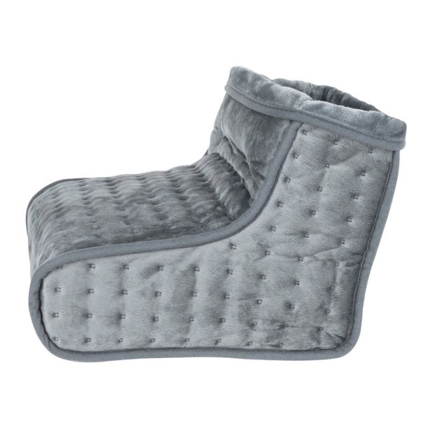 GRELNA BLAZINA NOVEEN EB550 SIV