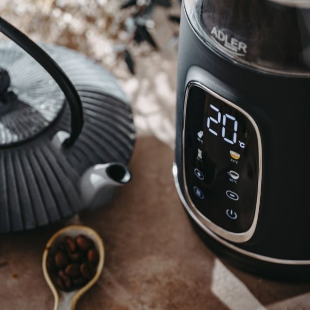 GRELNIK VODE ADLER AD 1305 BS