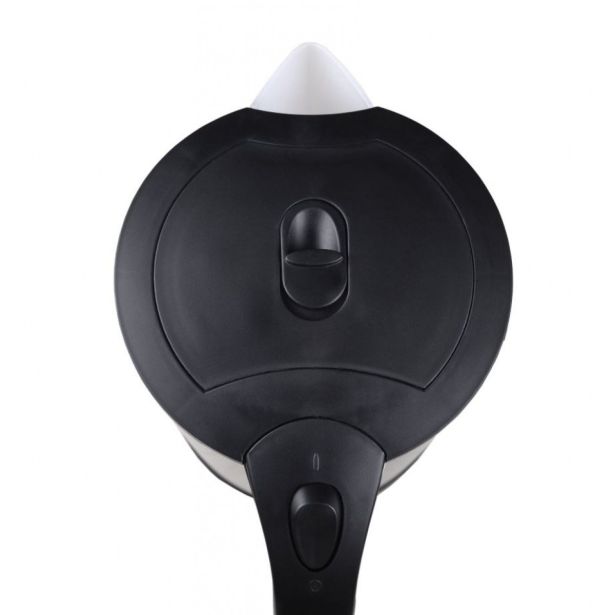 GRELNIK VODE ADLER AD1216 1.7 L