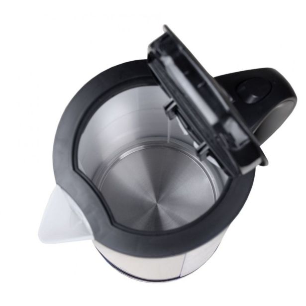 GRELNIK VODE ADLER AD1216 1.7 L