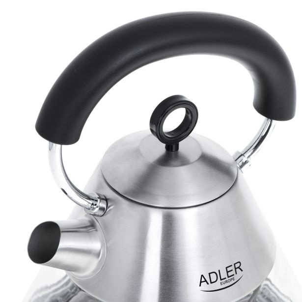 GRELNIK VODE ADLER STRIX 1.5 L