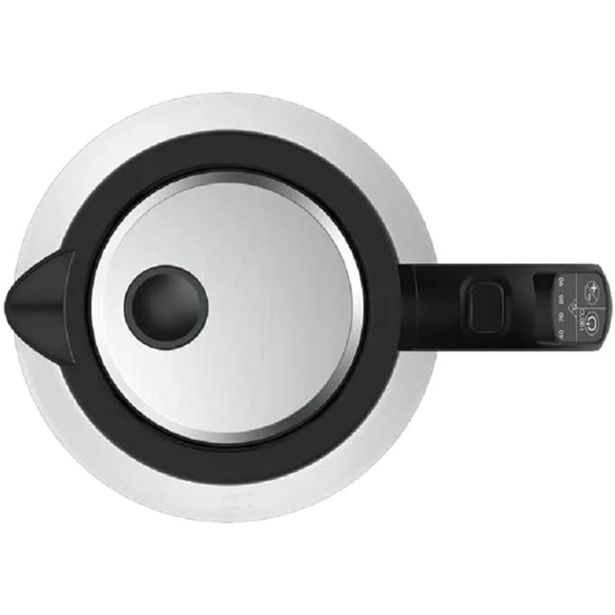 GRELNIK VODE AENO EK1S GRELNI KOTLIČKI