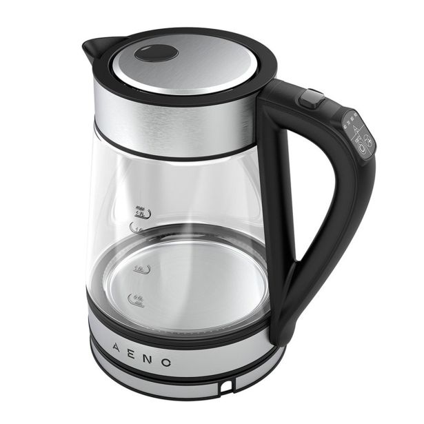 GRELNIK VODE AENO EK1S GRELNI KOTLIČKI