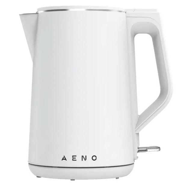 GRELNIK VODE AENO EK2 GRELNI KOTLIČKI