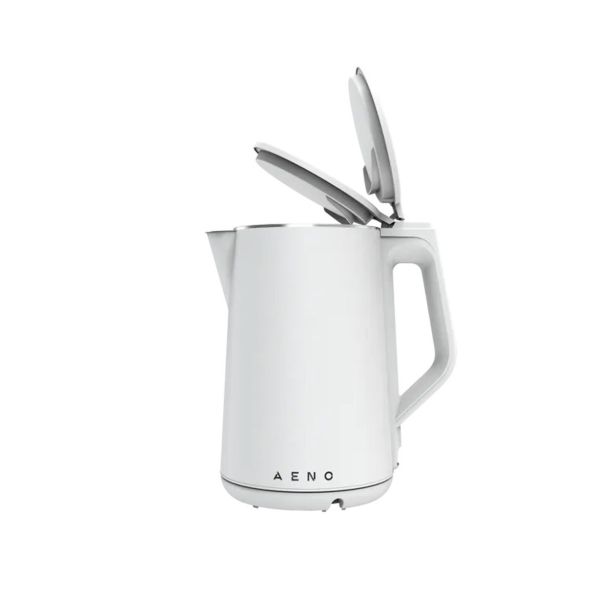 GRELNIK VODE AENO EK2 GRELNI KOTLIČKI